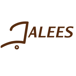 Jalees
